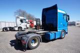 MAN TGX18.400 / AUTOMATIC / DOUBLE TANK / ENGINE PRO - Man TGX 18-400