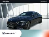 Mercedes-Benz CLE 200 Coupé AMG Advanced+ Distro Pano DigiLigh - Mercedes-Benz CLE 200 aus 2024
