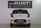 Kia Picanto 1.0 DPI ISG Vision! - gebrauchte Kia Picanto aus dem Jahr 2023
