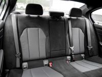 BMW 318 - Vorschau Bild 4