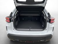 Citroën C4 - Vorschau Bild 21