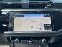 Audi Q3 - Vorschau Bild 12