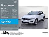 Volkswagen T-Roc 2.0 TDI SCR DSG Sport - Volkswagen T-Roc in Freiburg