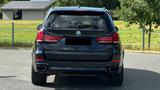 BMW X5 xDrive30d  DA+/HUD/PANO/H&K/ - BMW X5 in Bielefeld