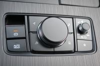 Mazda CX-60 - Vorschau Bild 19