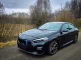 BMW 228i xDrive - BMW 228 von privat