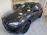 Jaguar F-Pace 30d AWD S Automatik*BICOLOR* - Jaguar F-Pace in Stuttgart