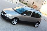 Skoda Roomster 1.2 TSI 86CV Scout CROSSOVER ASSE - Skoda Roomster mit Benzin-Antrieb: Scout