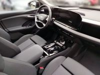 Audi Q6 e-tron - Vorschau Bild 12