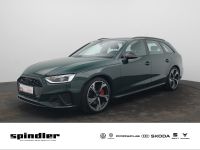 Audi A4 - Vorschau Bild 1