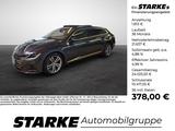 Volkswagen Arteon Shooting Brake 2.0 TDI DSG R-Line  Navi L - gebrauchte Volkswagen Arteon aus dem Jahr 2021