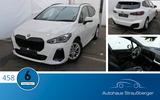 BMW 218i AT M Sport ACC AHK 360° PANO H&K 2ZK