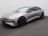 Lucid Air Touring AWD - Lucid Air Gebrauchtwagen