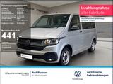 Volkswagen T6.1 Multivan 2.0 TDI DSG UMBAU RAMPE ROLLSTUHL - Behindertengerechte Volkswagen T6 Multivan