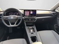 Seat Leon - Vorschau Bild 4