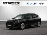 BMW 223i xDrive Active Tourer M Sport|AHK|Pano|HUD - BMW 223 Active Tourer Jahreswagen