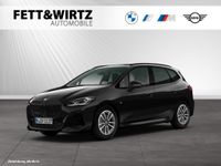 BMW 223 Active Tourer - Vorschau Bild 1