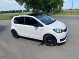 Skoda Citigo 1.0 MPI 44kW CLEVER CLEVER - Skoda Citigo Gebrauchtwagen in Bremen