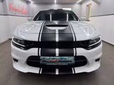 Dodge Charger 3.6 GT Track Pack/Alpine/Carplay/ - Dodge Gebrauchtwagen