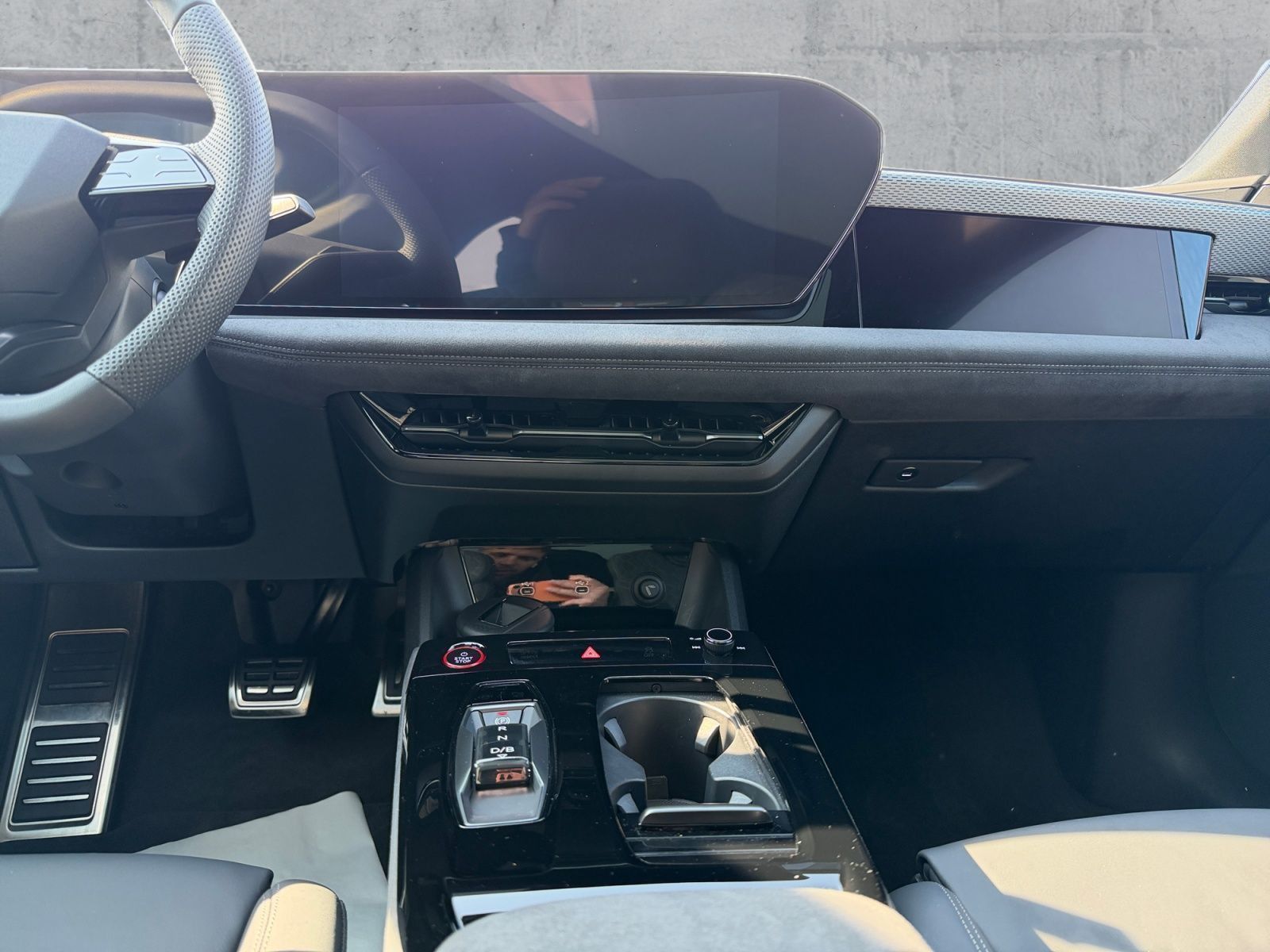 Audi A6 e-tron - Bild 11