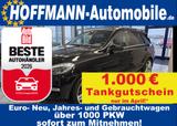 Mercedes-Benz ML 350 AMG Sportpaket, Airmatic, 2 Hand - Mercedes-Benz: Airmatic Ml