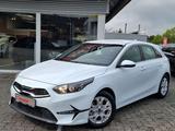 Kia Ceed / cee d Ceed 1.0T Ultimate Edition *AKTION* - Kia Neuwagen: Cee D