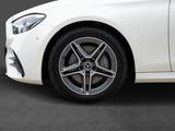 Mercedes-Benz E 200 T-Modell AMG 360° Luft LED HighPerformance - Mercedes-Benz E 200 in Dresden