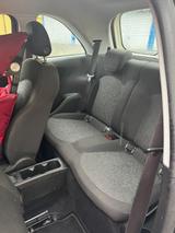 Opel Adam ROCKS 1.4 74kW S/S ROCKS