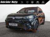 Volkswagen Tiguan R-Line 1,5 l eHybrid 130 kW 177 PS / 85 k
