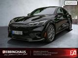 Ford Mustang Mach-E GT AWD Stauassistent Pano. Kamera