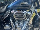 Harley-Davidson Road King mit G&R Hubraumerweiterung auf 120PS - Offers matching your search criteria