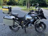 BMW R 1250 GS Adventure mit Alu Koffer BMW Navigator - Angebote entsprechen deinen Suchkriterien