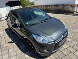 Citroën DS3 Cabrio SoChic 1.6 Klimaautomatik Tüv Neu - Citroën DS3: Cabrio