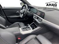 BMW 330 - Vorschau Bild 8