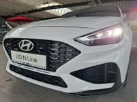 Hyundai i30 - Vorschau Bild 44