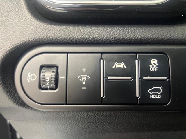 Kia Ceed_sw GT-line *AUTOMATIK*LEDERPAKET*18 ZOLL* T