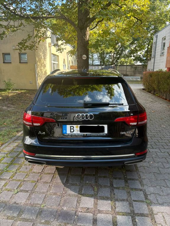 Image of BMW Other