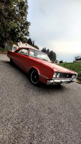 Dodge Coronet 440 - Dodge Coronet Gebrauchtwagen