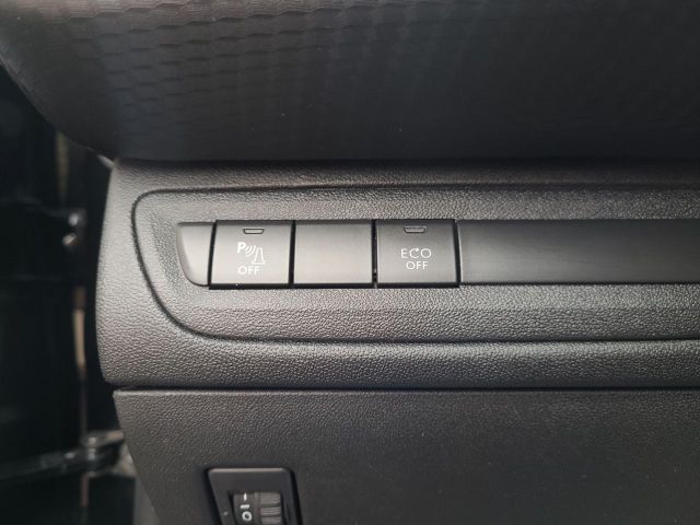 208 Pure Tech 110