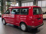 Volkswagen T6.1 Caravelle  Kurz Trendline Klimaaut. 9Sitzer - : Van, Sitzer 9