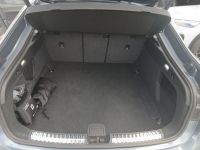 Audi A5 - Vorschau Bild 21