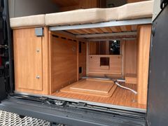 Pössl 2WIN KAS | *Händlergeschäft!*