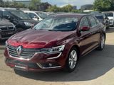Renault Talisman Life Automatik LED/Xenon - Renault Talisman aus 2016