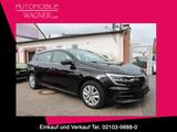 Renault Megane E-TECH Plug-In 160 Zen Grandtour/16250 - Renault Megane in Solingen
