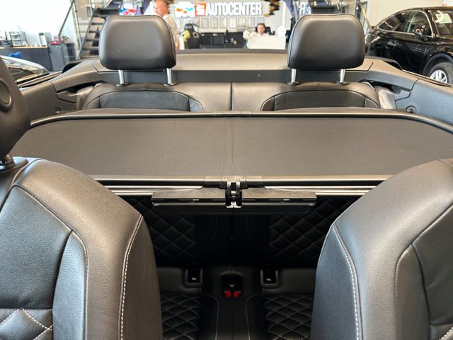 MYAUTOCENTER – Gebraucht- und Jahreswagen mit Werkstattservice in Pfaffenhofen Volkswagen T-Roc *R-Line* Spurhalte*Lenkradheizung*2-Zonen*