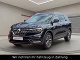 Renault Koleos Zen 1,3 TCe EDC-Automatik-LED-NAVI-PDC - Renault Koleos: Zen