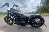Harley-Davidson Chopper 103 LE PERA ABS LED MATT DEUTSCHES MODEL - Offers matching your search criteria