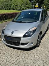Renault Scenic III 1.4 TCE - Renault Scenic in Wuppertal