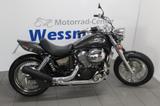 Honda VT 750