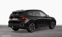 BMW iX1 - Vorschau Bild 3